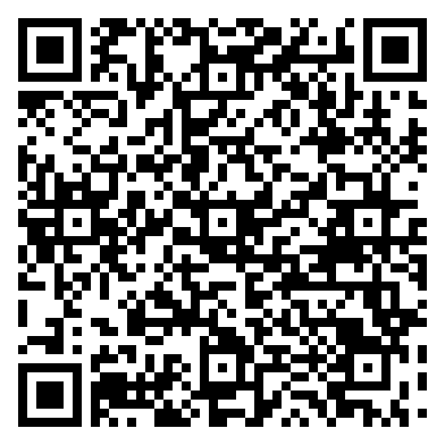 kod QR z danymi kontaktowymi 54326817900000