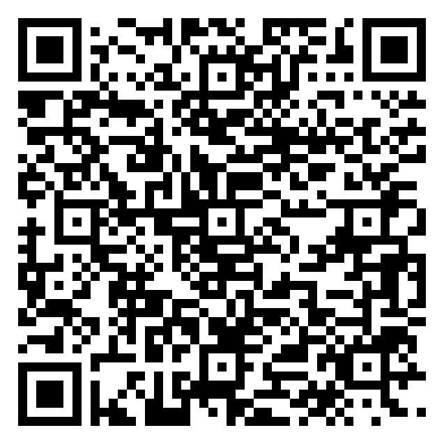 kod QR z danymi kontaktowymi 12017522900000
