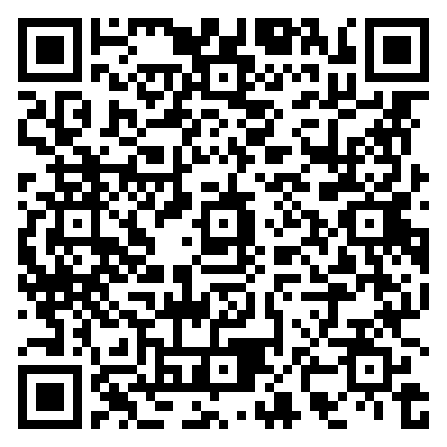 kod QR z danymi kontaktowymi 52739734000000