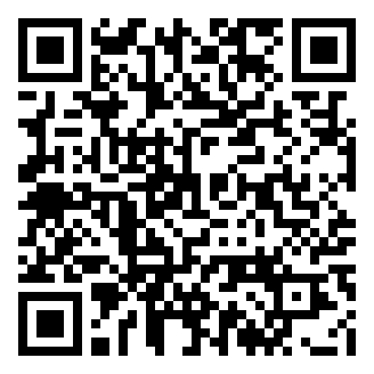 kod QR z danymi kontaktowymi 36073890700000