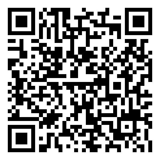 kod QR z danymi kontaktowymi 36757668400000