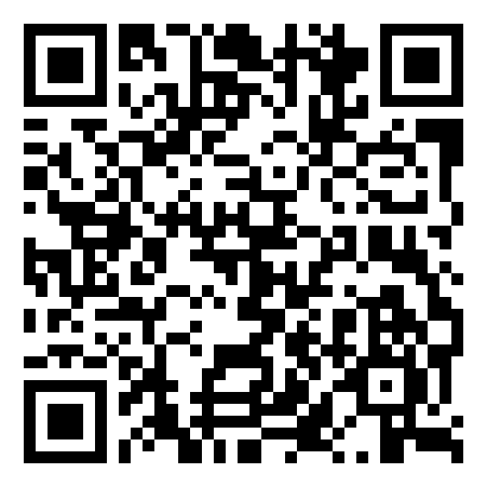 kod QR z danymi kontaktowymi 09319886300000