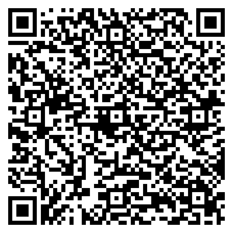 Mo Recykling Spółka Z Ograniczoną Odpowiedzialnośicą kod QR z danymi kontaktowymi kod QR z danymi kontaktowymi 36235529200000