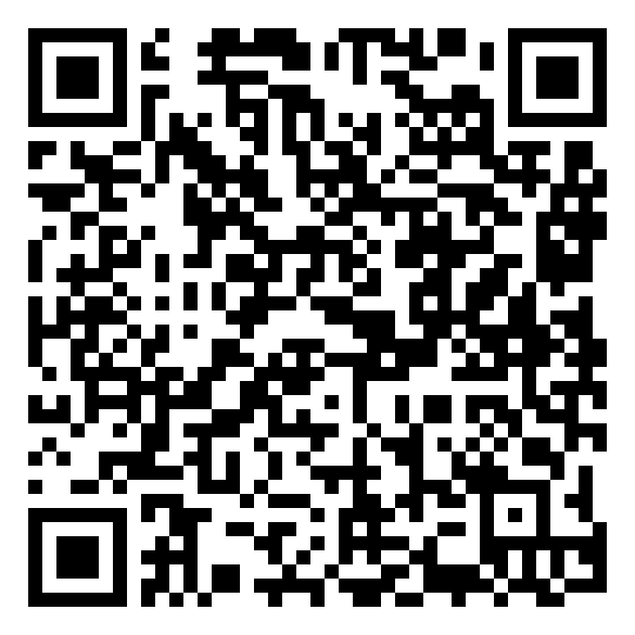kod QR z danymi kontaktowymi 54288705800000