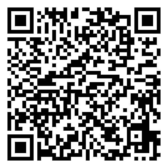 kod QR z danymi kontaktowymi 52392070900000