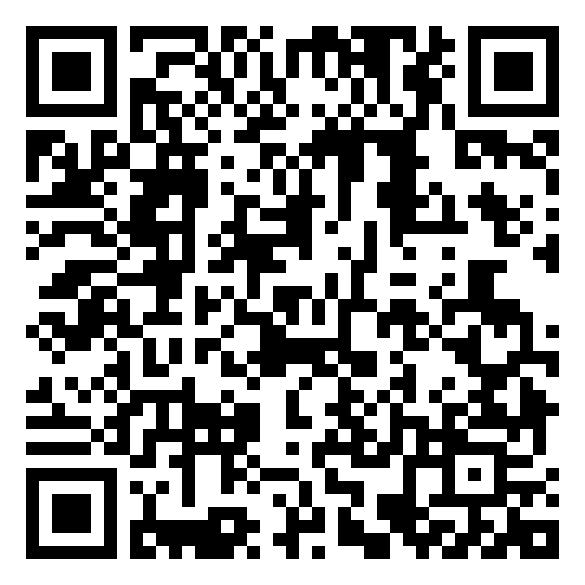 kod QR z danymi kontaktowymi 38071774600000