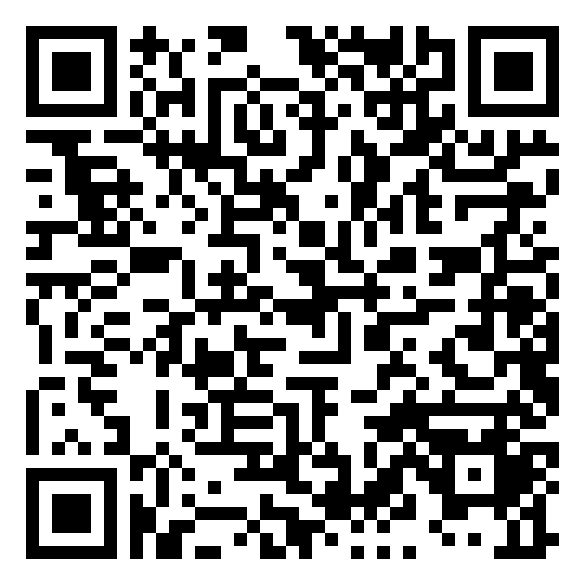 kod QR z danymi kontaktowymi 52482331600000