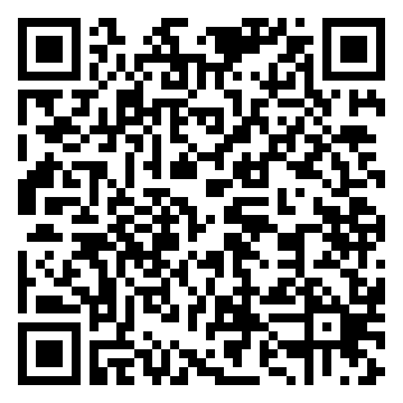 kod QR z danymi kontaktowymi 54290719200000