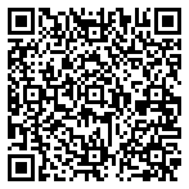 kod QR z danymi kontaktowymi 38879753200000