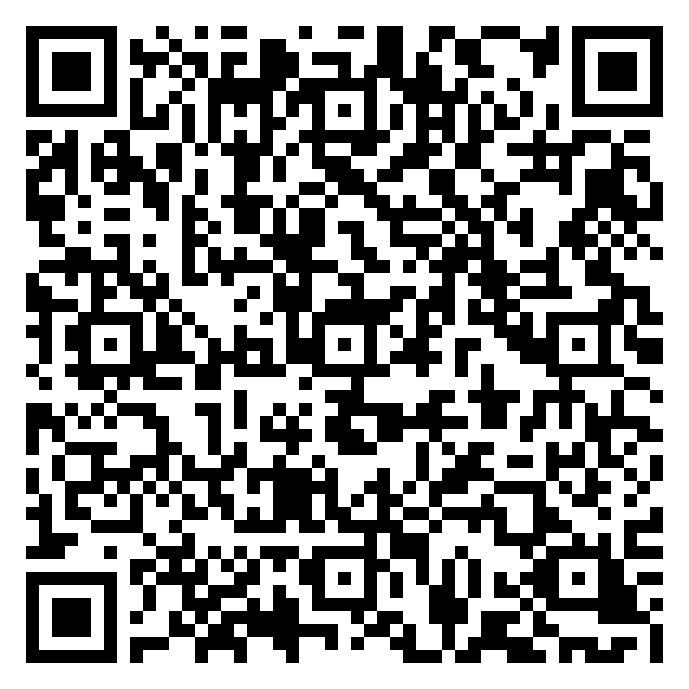 kod QR z danymi kontaktowymi 36903725300000