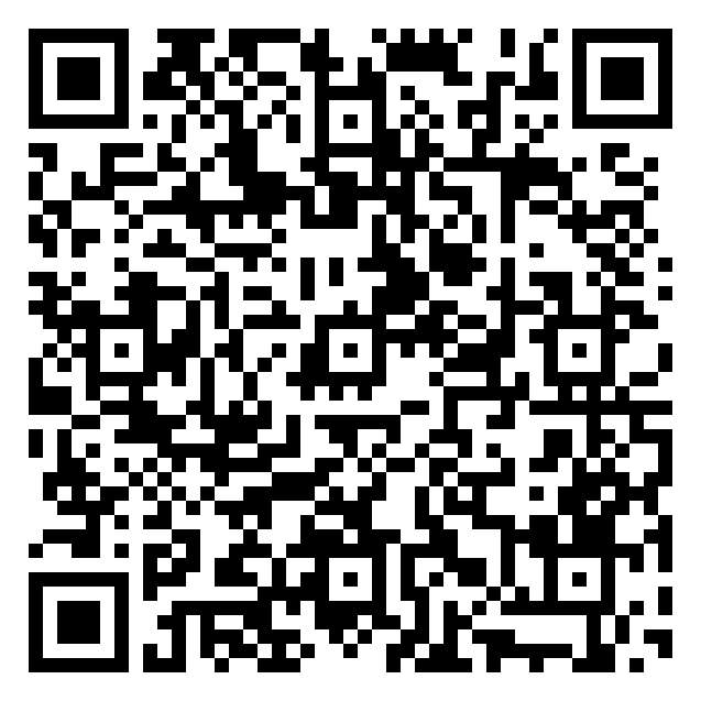 kod QR z danymi kontaktowymi 38462028000000