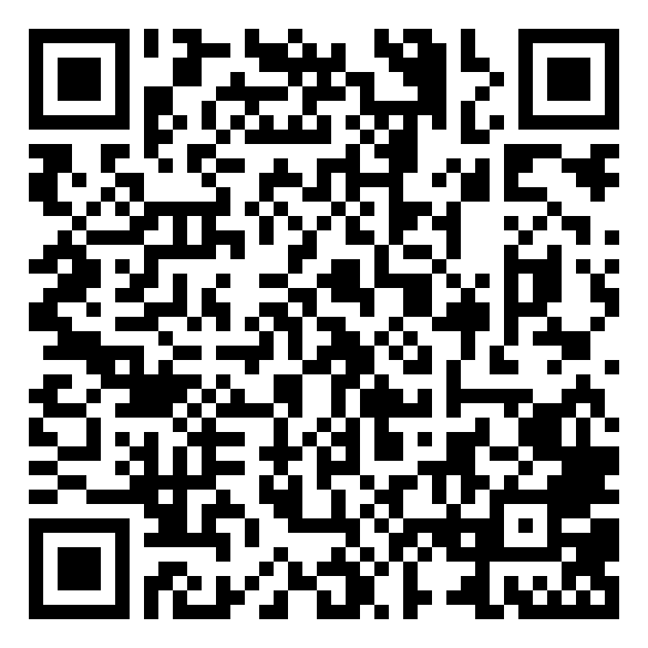 kod QR z danymi kontaktowymi 36314168200000
