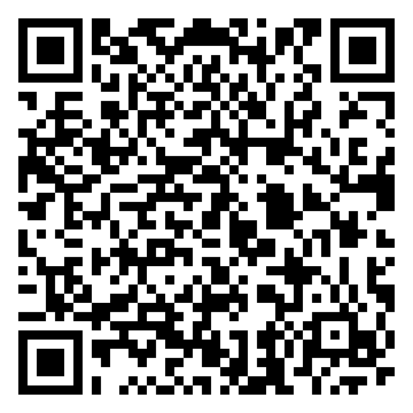 kod QR z danymi kontaktowymi 54001491700000