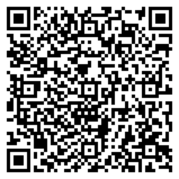 kod QR z danymi kontaktowymi 20020851000000