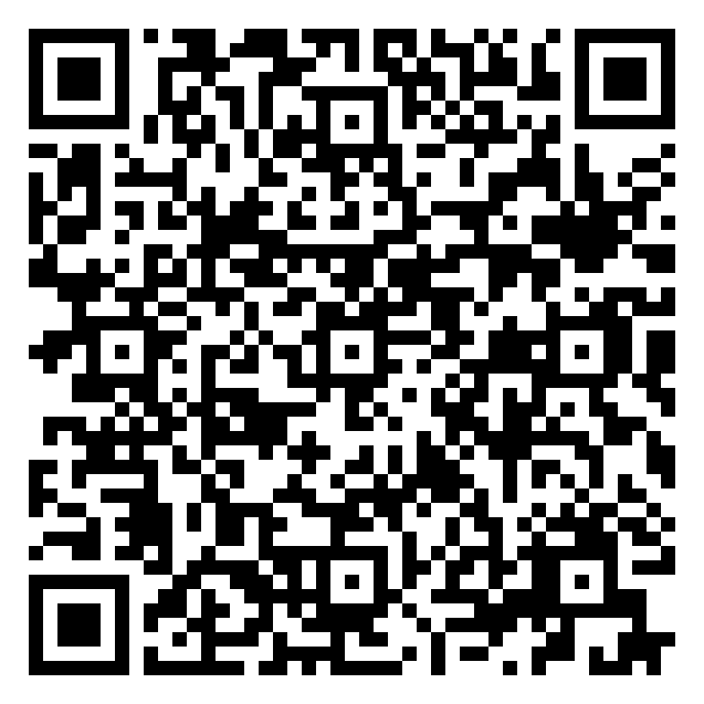 kod QR z danymi kontaktowymi 22121047900000