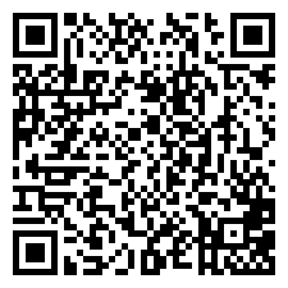 kod QR z danymi kontaktowymi 89154790300000