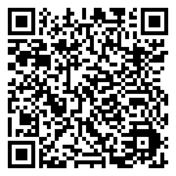 kod QR z danymi kontaktowymi 38365731200000