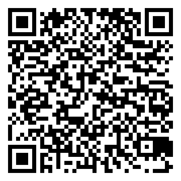 kod QR z danymi kontaktowymi 01558896400000
