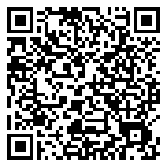 kod QR z danymi kontaktowymi 30020973600000