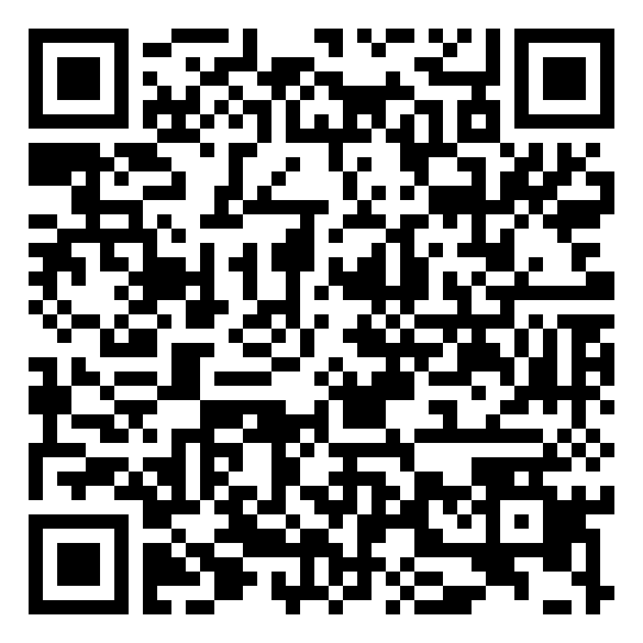 kod QR z danymi kontaktowymi 54190692500000