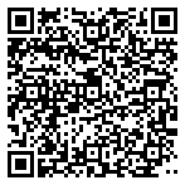 kod QR z danymi kontaktowymi 52804600000000
