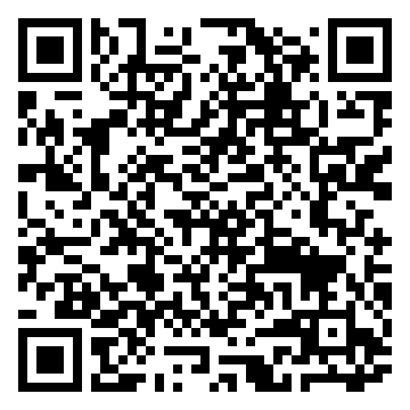 kod QR z danymi kontaktowymi 12305997200000