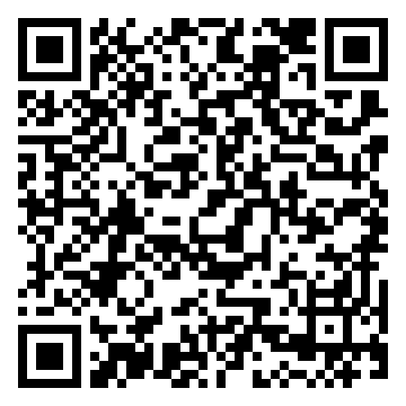 kod QR z danymi kontaktowymi 52186149200000
