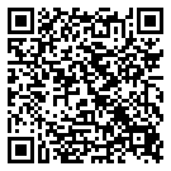 kod QR z danymi kontaktowymi 52914846300000