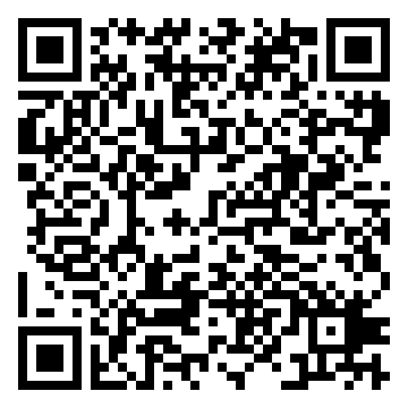 kod QR z danymi kontaktowymi 52412338100000