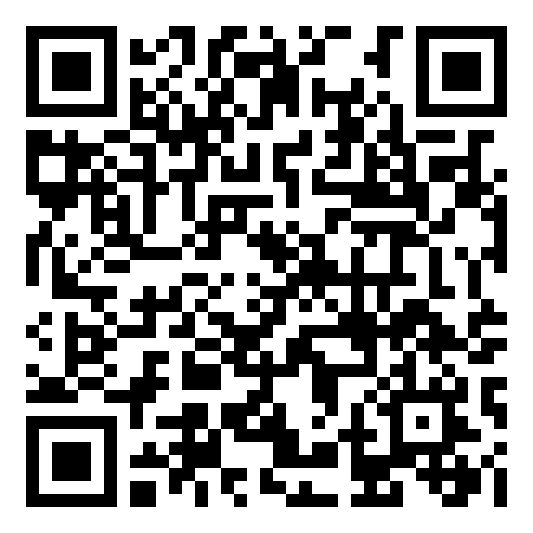 kod QR z danymi kontaktowymi 36950900200000