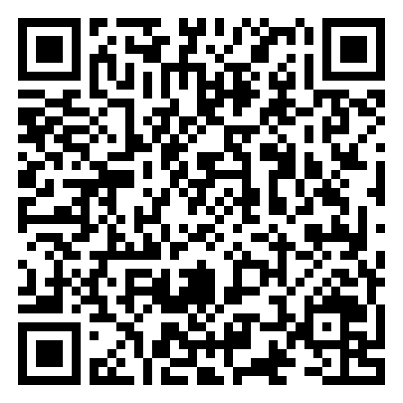 kod QR z danymi kontaktowymi 52499127800000