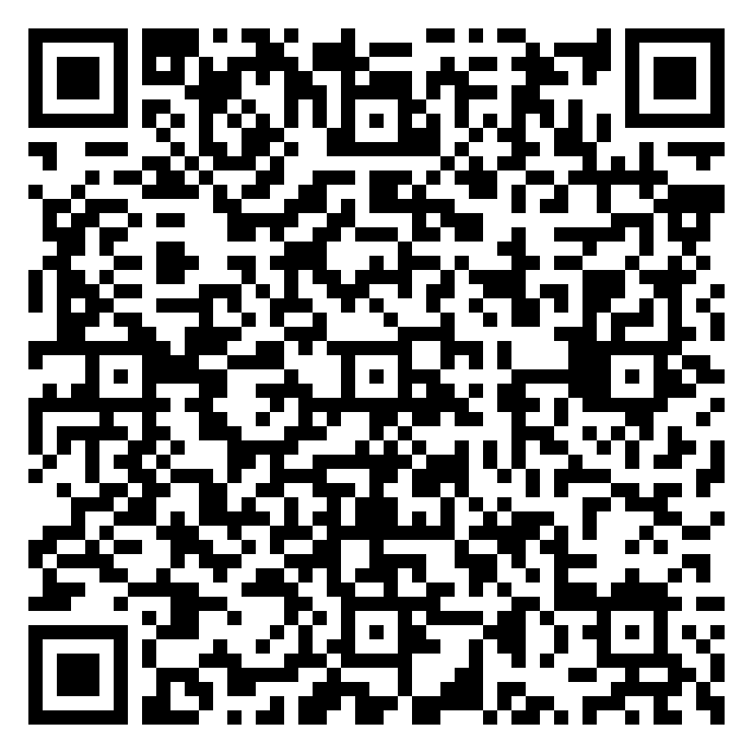 kod QR z danymi kontaktowymi 52437285900000