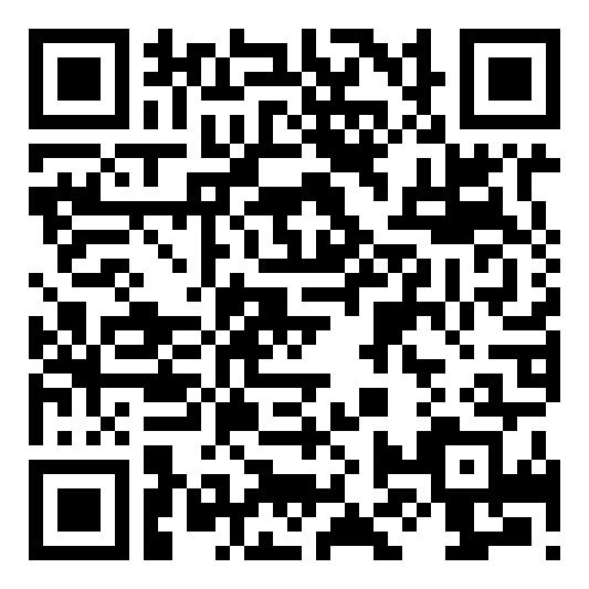 kod QR z danymi kontaktowymi 38610738000000