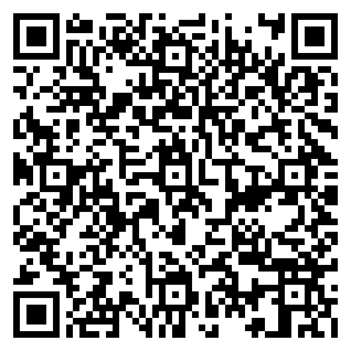 kod QR z danymi kontaktowymi 36880569000000