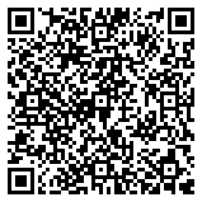 kod QR z danymi kontaktowymi 36905468800000