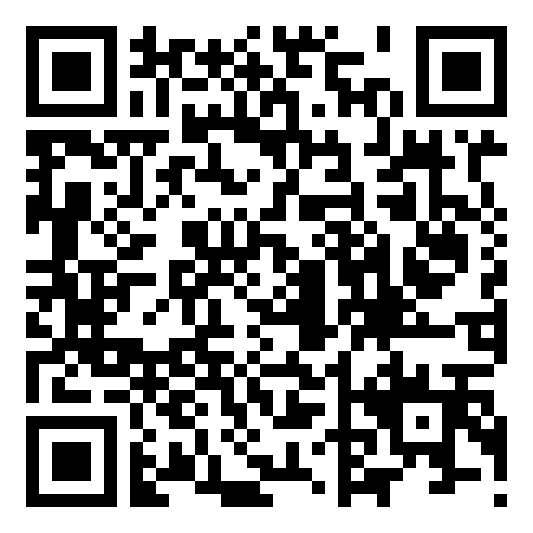 kod QR z danymi kontaktowymi 52268783700000