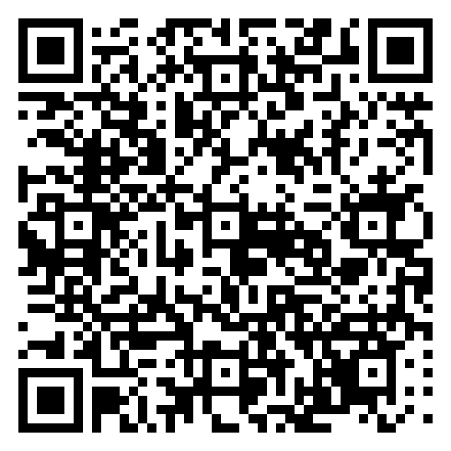 kod QR z danymi kontaktowymi 30068264500000