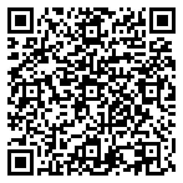 kod QR z danymi kontaktowymi 52115610900000