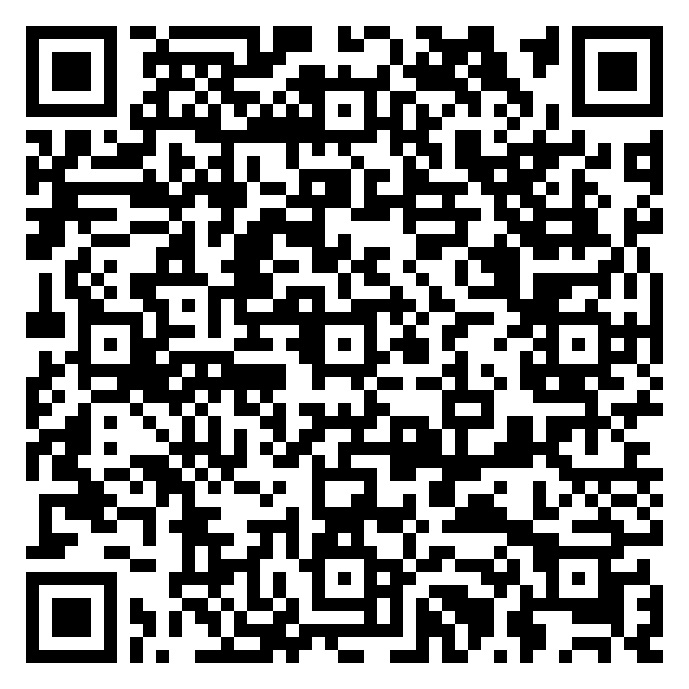 kod QR z danymi kontaktowymi 05055523600000