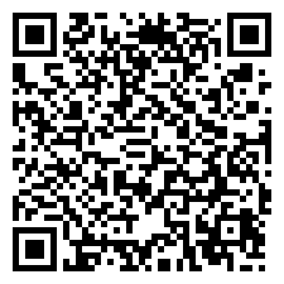 kod QR z danymi kontaktowymi 52427341300000