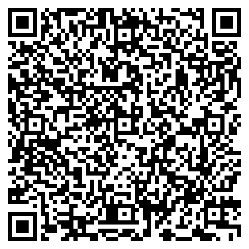kod QR z danymi kontaktowymi 36340334300000