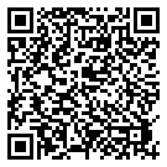 kod QR z danymi kontaktowymi 52802036000000