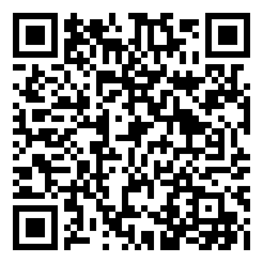 kod QR z danymi kontaktowymi 52411822700000