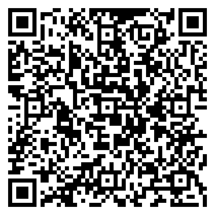 kod QR z danymi kontaktowymi 67275694400000