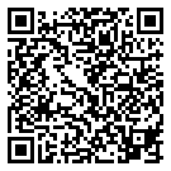 kod QR z danymi kontaktowymi 52397216100000