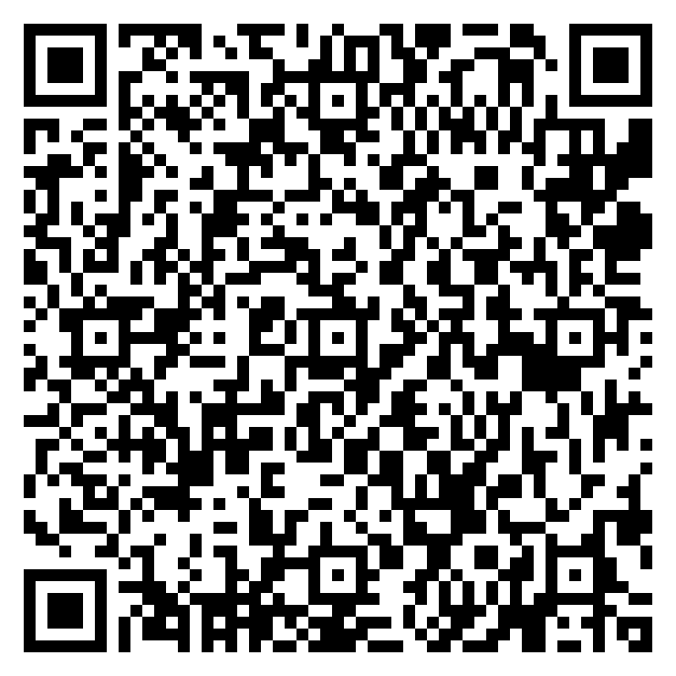 kod QR z danymi kontaktowymi 36014308300000