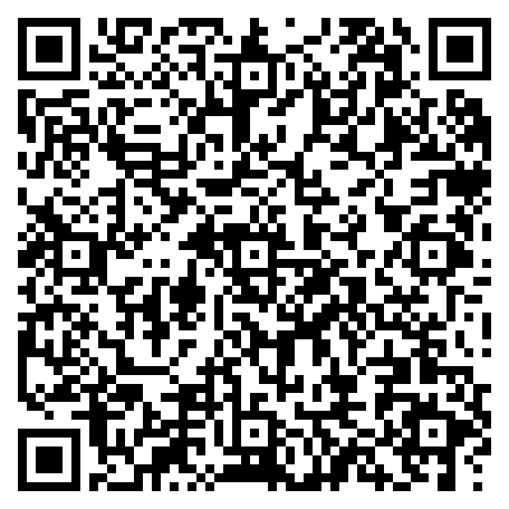 kod QR z danymi kontaktowymi 24288732300000