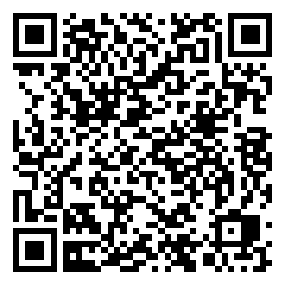 kod QR z danymi kontaktowymi 12101339700000