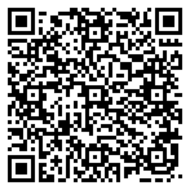 kod QR z danymi kontaktowymi 54178509000000