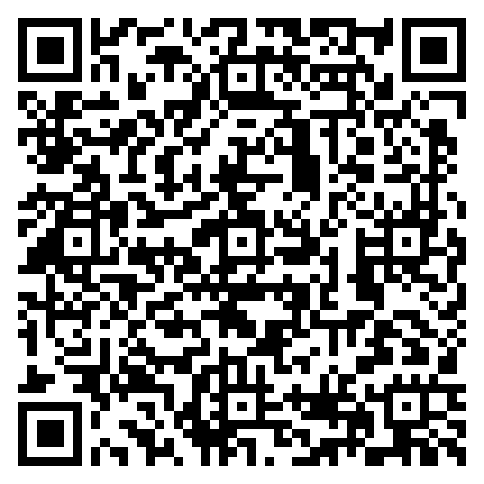 kod QR z danymi kontaktowymi 54145805900000